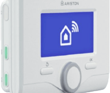 Termostato Wi-Fi Sensys Net: recensione completa, caratteristiche e info utili Termostato Wi-Fi Sensys Net: recensione completa, caratteristiche e info utili