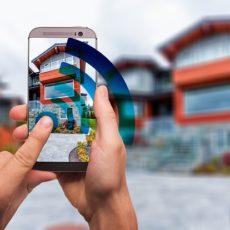 Sicurezza in casa: ecco gli strumenti consigliati dagli esperti Sicurezza in casa: ecco gli strumenti consigliati dagli esperti