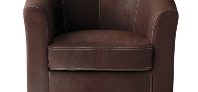 Poltroncine Maison Du Monde: i modelli più adatti per il tuo studio Poltroncine Maison Du Monde: i modelli più adatti per il tuo studio