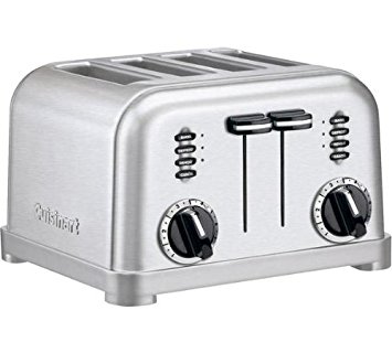 descrizione Cuisinart CPT180E