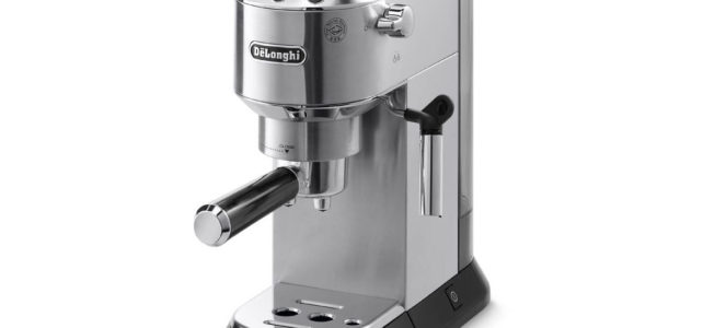 descrizione De’Longhi Ec 680