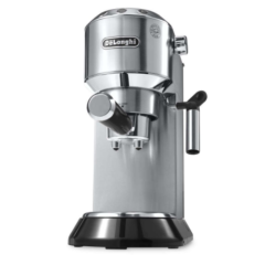 caratteristiche De’Longhi Ec 680