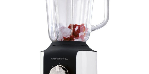 Imetec Professional Serie BL 1000 recensione recensione completa Imetec Professional Serie BL 1000