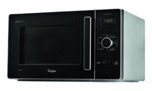 descrizione Whirpool Gusto GT 288