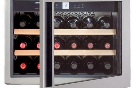 Migliori cantinette da vino come scegliere le migliori cantinette da vino