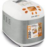 recensione caratteristiche Imetec Zero Glu