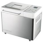 recensione completa Kenwood BM350