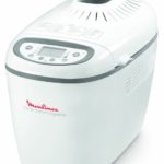 descrizione caratteristiche Moulinex OW6101