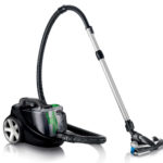 recensione Philips FC8769/91