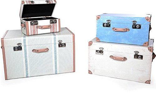 Migliori Bauli: guida alla scelta guida alla scelta dei migliori bauli da letto