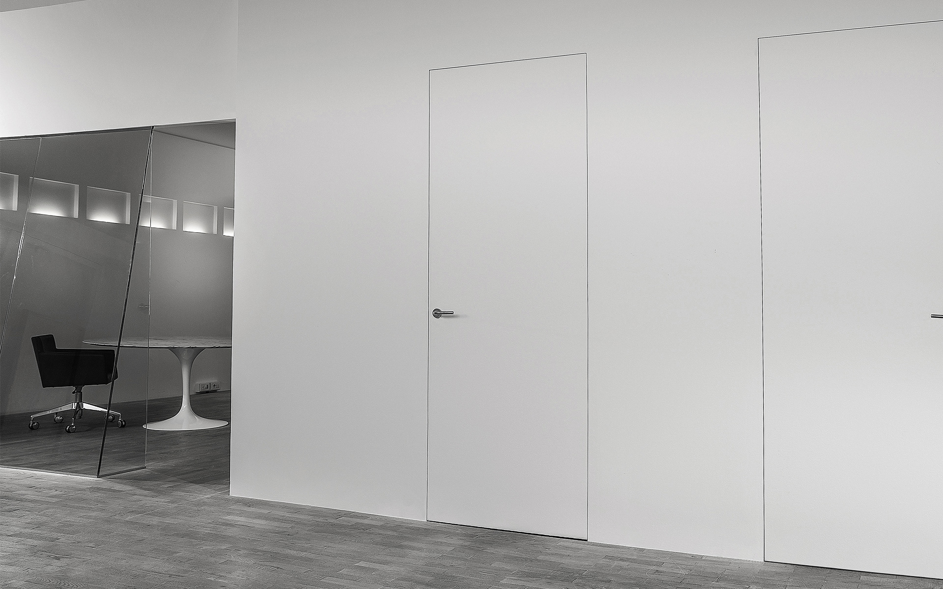 Le Porte Filomuro Scopri cosa sono e Se fanno al caso tuo La casa