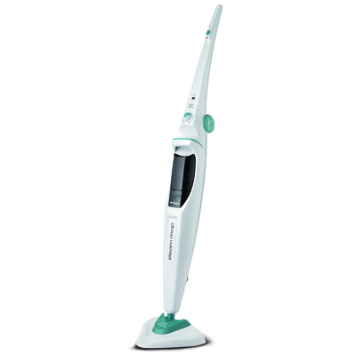 ariete steam mop 4164