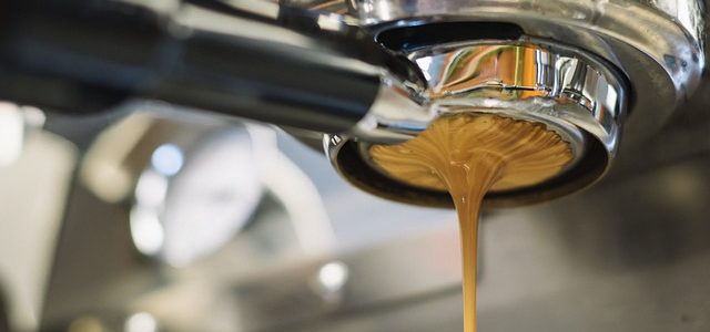 Macchine per la spillatura della birra: ecco le migliori e consigli per l’acquisto