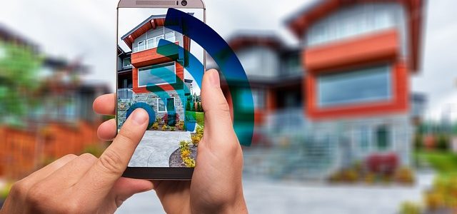 Sicurezza in casa: ecco gli strumenti consigliati dagli esperti