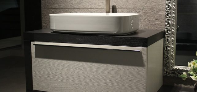 Mobiletti con lavabo: i migliori in assoluto e come sceglierli Mobiletti con lavabo: i migliori in assoluto e come sceglierli