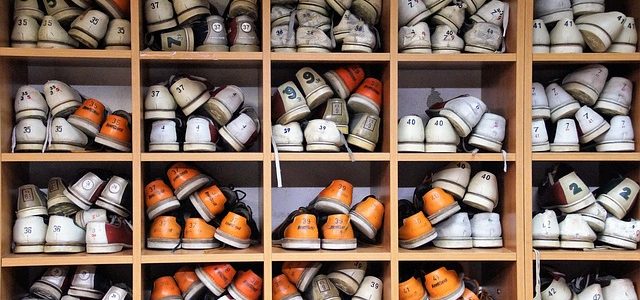 Portascarpe: come scegliere i migliori al miglior prezzo, opinioni, recensioni e consigli