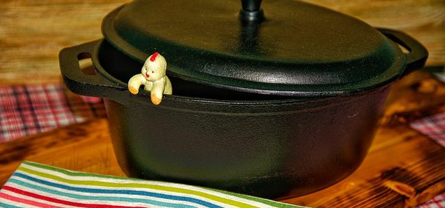 Casseruole da forno: come scegliere le migliori, opinioni e prezzi Casseruole da forno: come scegliere le migliori, opinioni e prezzi