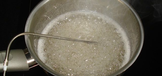 Termometro da cucina: scelta dei migliori con classifica, opinioni, recensioni e prezzi Termometro da cucina: scelta dei migliori con classifica, opinioni, recensioni e prezzi