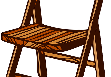 Sedie pieghevoli in legno: ecco le migliori, di design ed economiche, opinioni e prezzi Sedie pieghevoli in legno: ecco le migliori, di design ed economiche, opinioni e prezzi