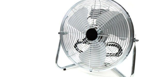 Ventilatore portatile: classifica dei migliori con opinioni e prezzi