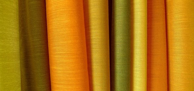 Tende moderne: novità e tendenze, dove acquistarle e prezzi Tende moderne: novità e tendenze, dove acquistarle e prezzi