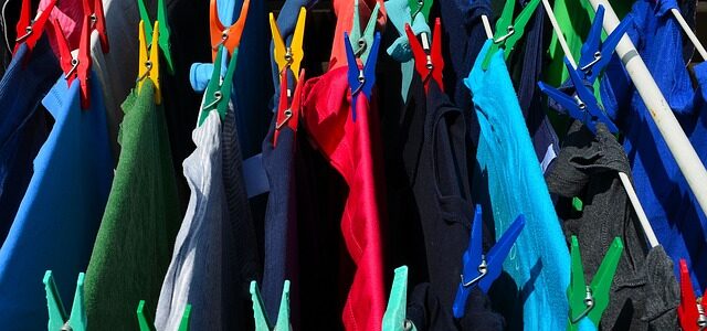 Stendibiancheria da interno: come scegliere il migliore, opinioni e prezzi