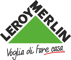 Leroy merlin