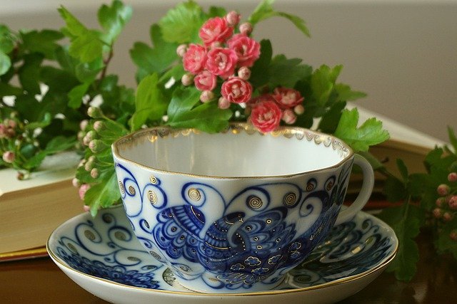 ceramica