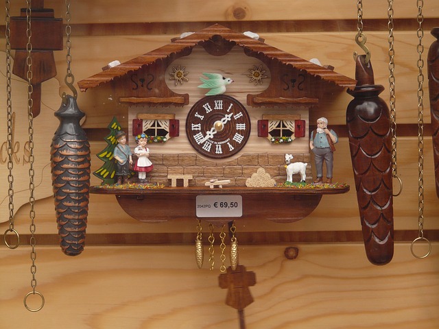 orologio