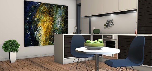 Configuratore cucina: che cos’è? A che serve? E’ possibile trovarlo online? online