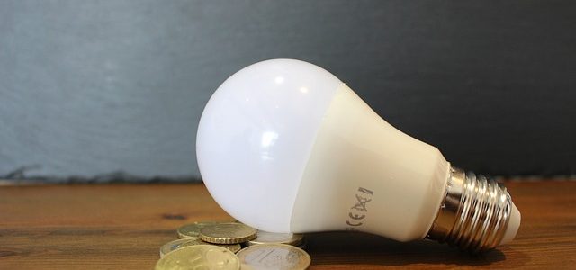 Offerte lcue: come trovare la più conveniente per la propria realtà domestica Offerte lcue: come trovare la più conveniente per la propria realtà domestica