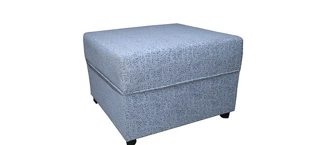 Pouf che diventa letto: quanto costa? Quali sono i modelli migliori? pouf