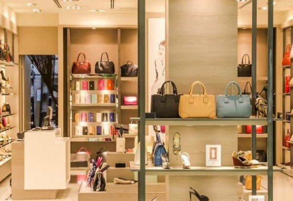attività commerciale