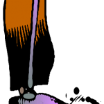 elettrodomestico