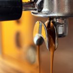 caffè