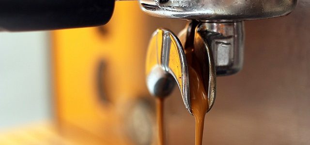 Macchina per caffè: scelta della migliore, tipologie, manutenzione e problematiche caffè