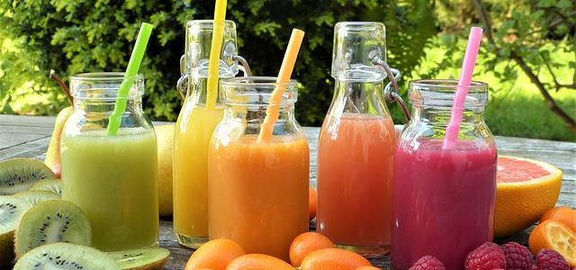 Frullatore: guida alla scelta del migliore, modelli, caratteristiche, lame e velocità cucina