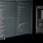 Computer