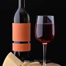 Cantinetta vino: a cosa serve, migliori marche, scaffali, umidità e temperatura