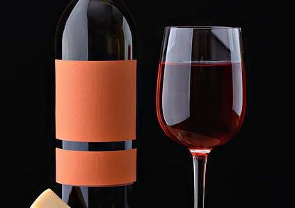 Cantinetta vino: a cosa serve, migliori marche, scaffali, umidità e temperatura Vino