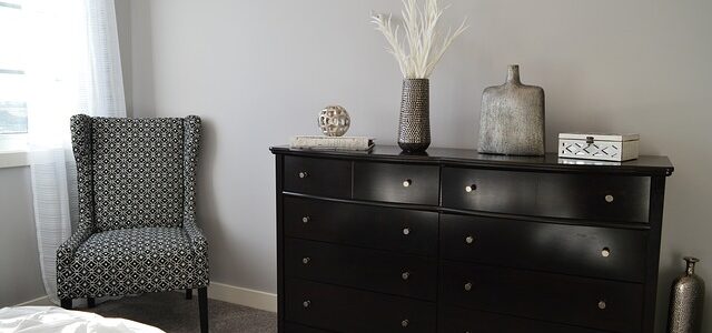 Come scegliere una poltrona di design?
