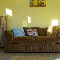 Stile eclettico: ecco come adottarlo per la propria casa e cosa fare