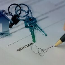 Vendere casa tra privati: come si fa, in fretta e cosa chiedere quando si vende una casa
