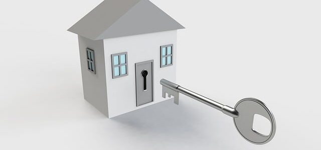 Cosa fare prima di vendere un immobile