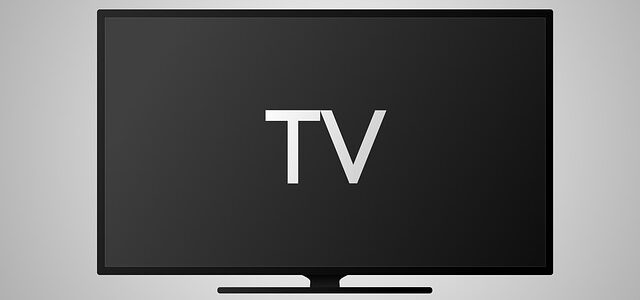 Totem porta tv orientabile: che caratteristiche ha? Quanto costa? Totem porta tv orientabile: che caratteristiche ha? Quanto costa?
