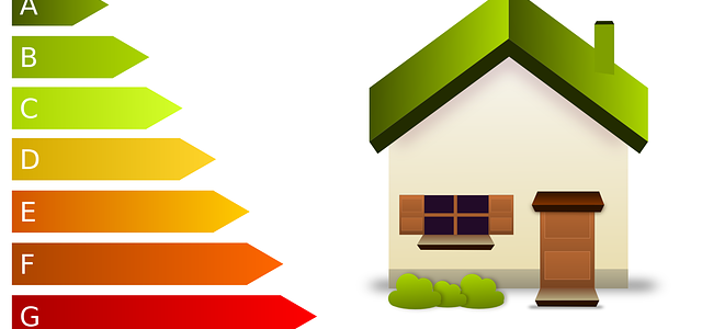 Classificazione energetica a4: cosa deve avere una casa? Quali sono i costi?