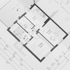 Dividere una casa in due: l’iter da seguire