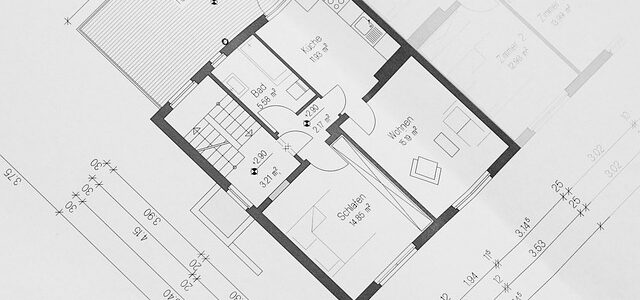 Dividere una casa in due: l’iter da seguire Dividere una casa in due: l’iter da seguire