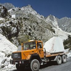 Marmo di carrara colori: come sceglierli? Dove si acquistano e a quale prezzo?