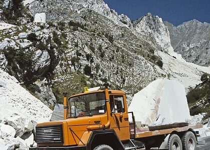 Marmo di carrara colori: come sceglierli? Dove si acquistano e a quale prezzo?